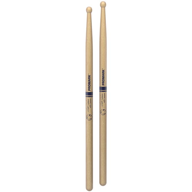 Hovedbilde Promark TXDC17W Scott Johnson DC17, Hickory, ...