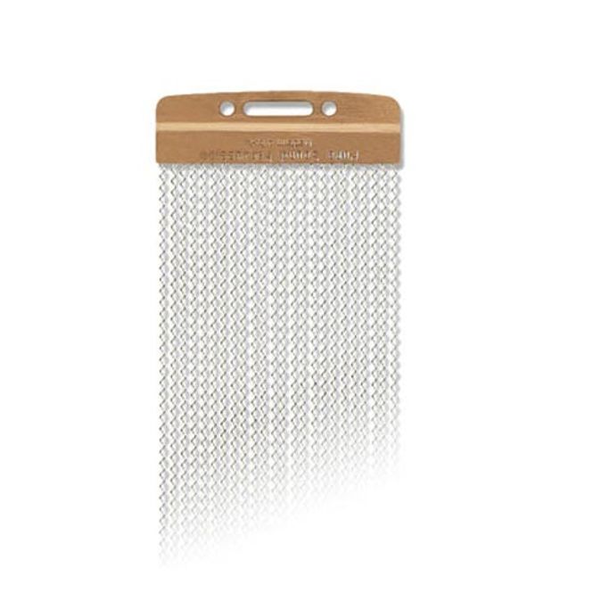 Hovedbilde Puresound P1424 14'' Custom Sejarmatta - 24 ...