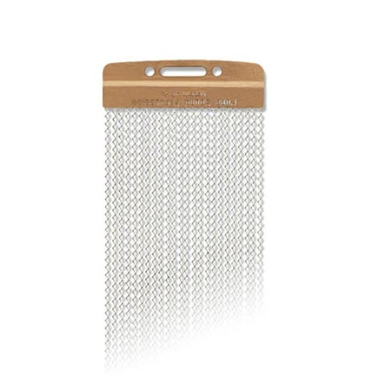 Puresound P1424 14'' Custom Sejarmatta - 24 strands