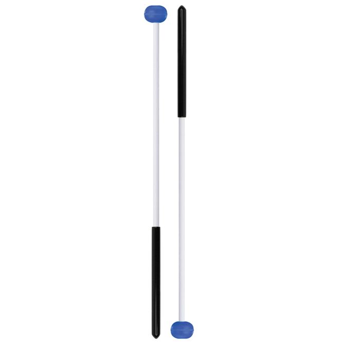 Hovedbilde Promark FPR20 Discovery Series Orfklubbor ...
