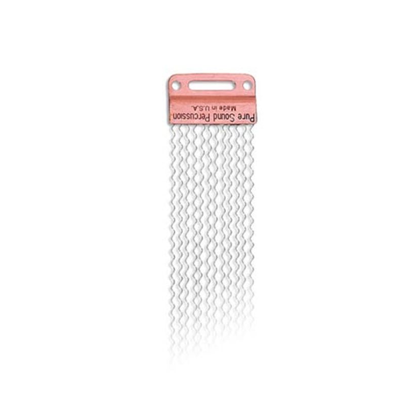 Puresound C1412 14'' Concert - 12 strands