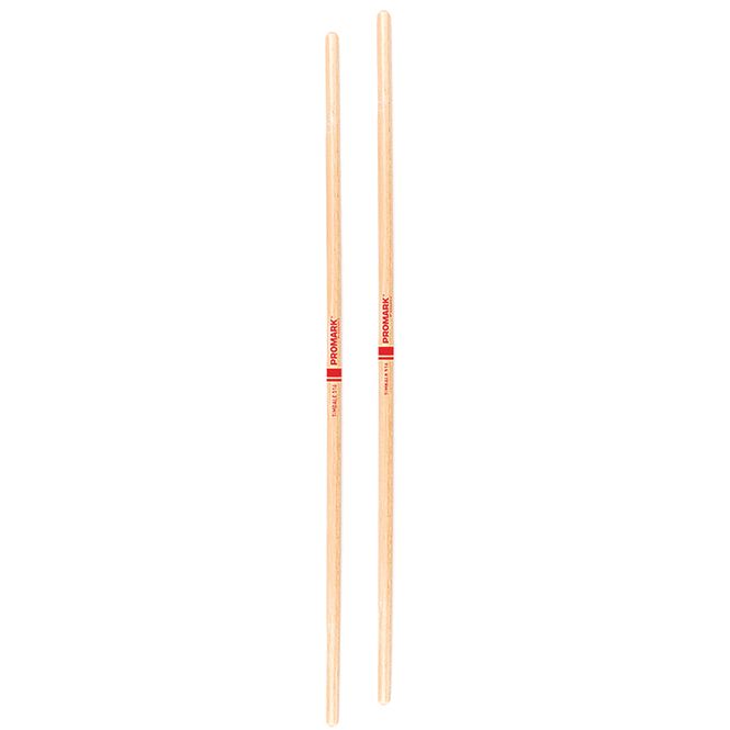 Hovedbilde Promark SH516-4 Sabar 516 Timbale Sticks  (15 ...