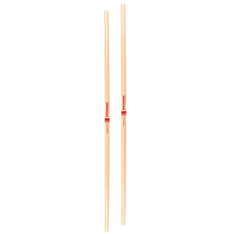 Promark SH516-4 Sabar 516 Timbale Sticks  (15 1/2x.312) 4par