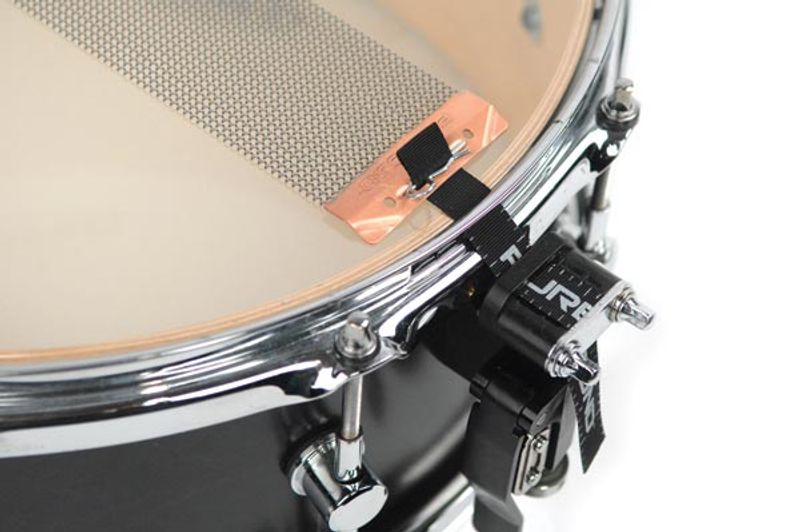 Puresound CPS1424 14