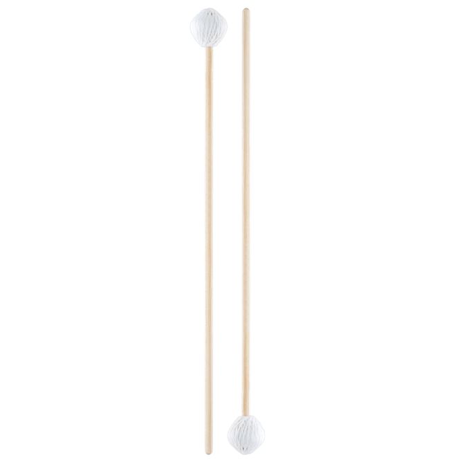 Hovedbilde Promark JW5 Jim Wunderlich Series Marimba Björk ...