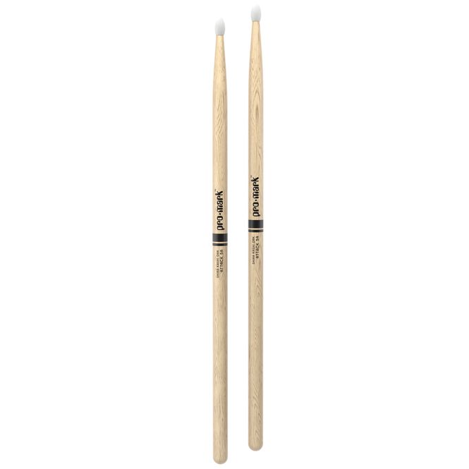 Hovedbilde Promark PW5AN Classic Attack, 5A, Oak, Nylon tip