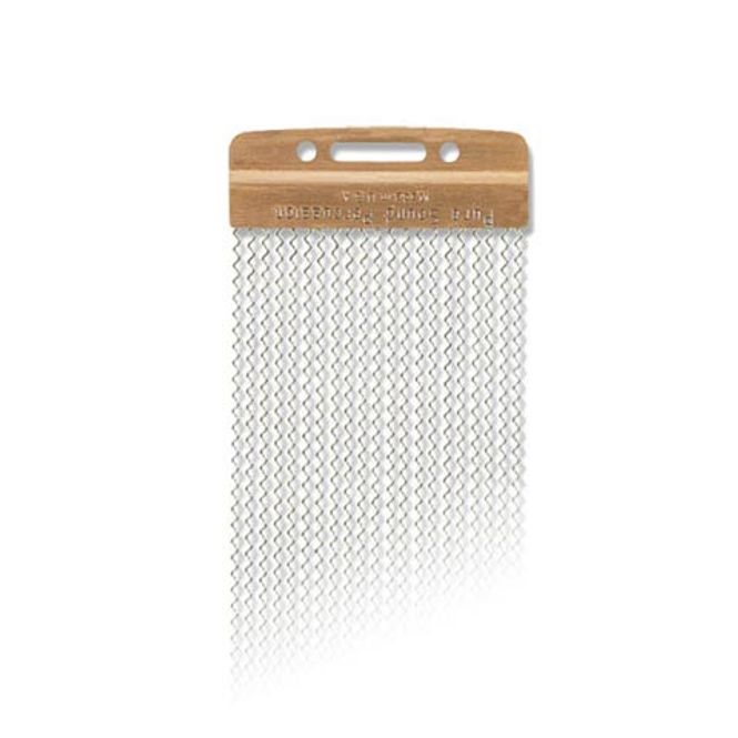 Hovedbilde Puresound P1420 14'' Custom Sejarmatta - 20 ...
