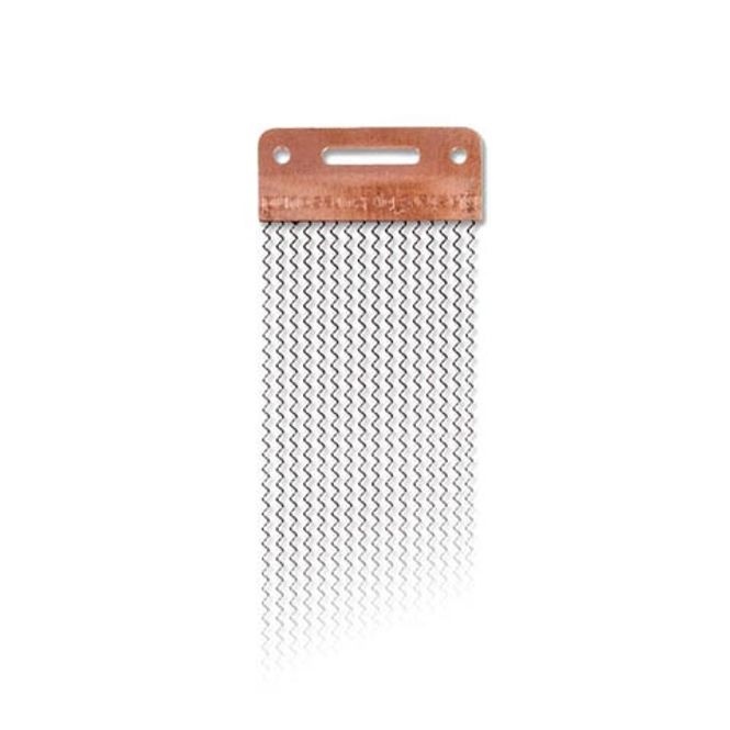 Hovedbilde Puresound B1016 10'' Blasters Sejarmatta - 16 ...