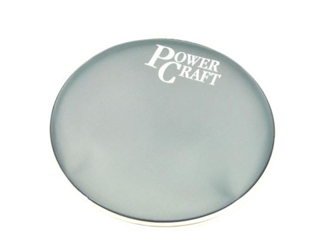 Hovedbilde Powercraft PD2-057-14 Powercraft Mesh 14''  ...