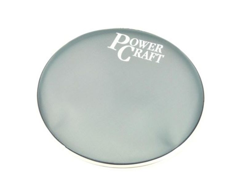 Powercraft PD2-057-14 Powercraft Mesh 14''  057-14