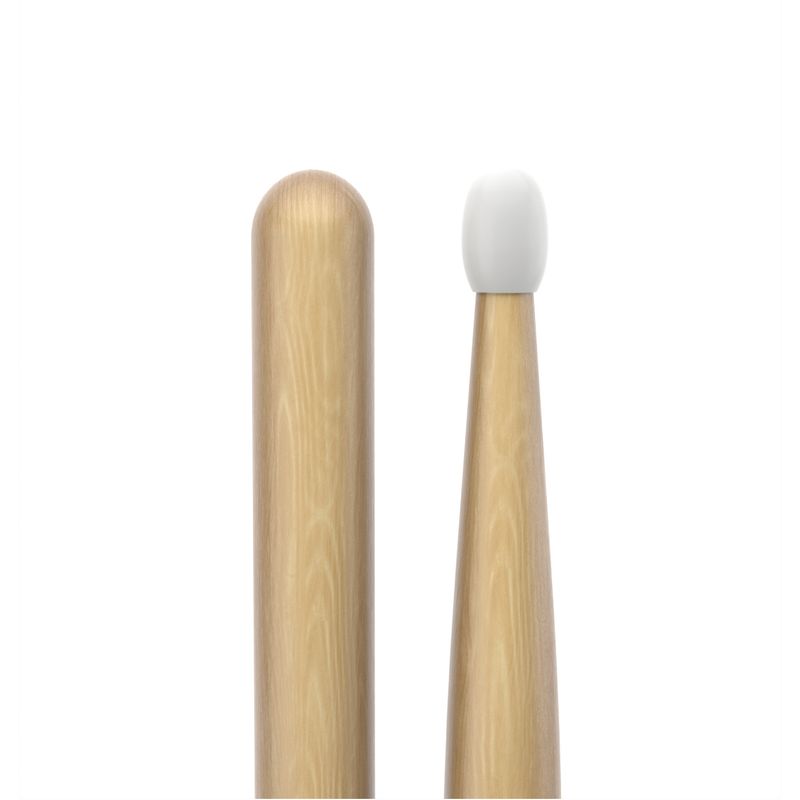 Promark TX2BN Classic Forward, 2B, Nylon tip