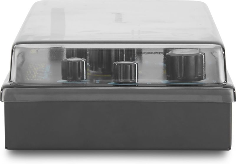 Decksaver Skyddslock till DREADBOX TYPHON