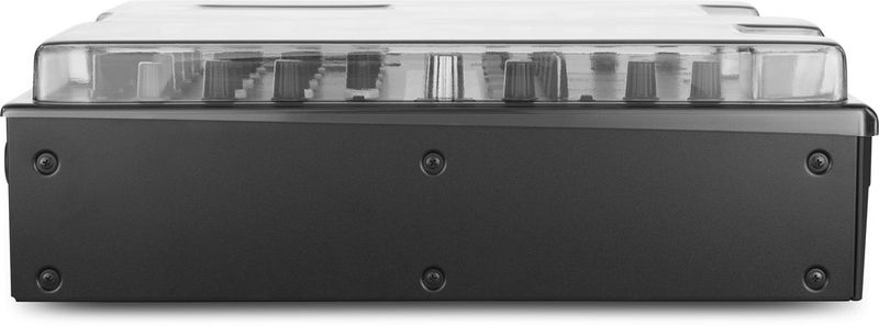 Decksaver Skyddslock till Pioneer DJM-750 MK2