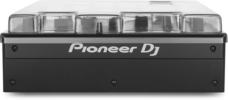 Decksaver Skyddslock till Pioneer DJM-750 MK2