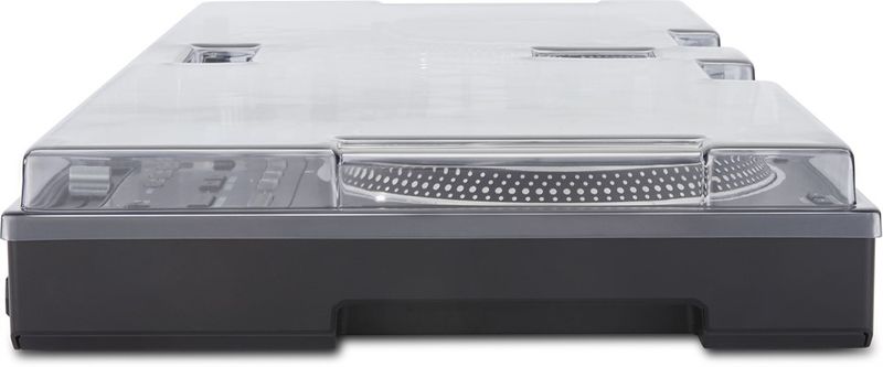 Decksaver Skyddslock till Pioneer DJ DDJ-REV7