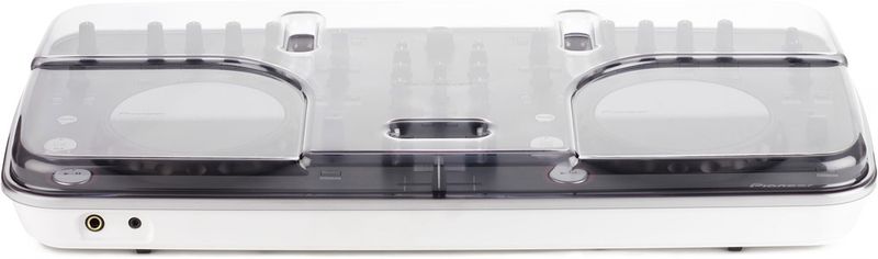 Decksaver Skyddslock till Pioneer DDJ-Ergo-V