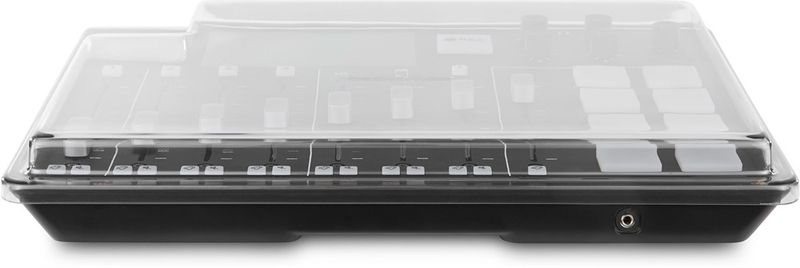 Decksaver Skyddslock till Rode Rodecaster Pro