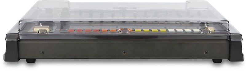 Decksaver Skyddslock till Roland TR-808