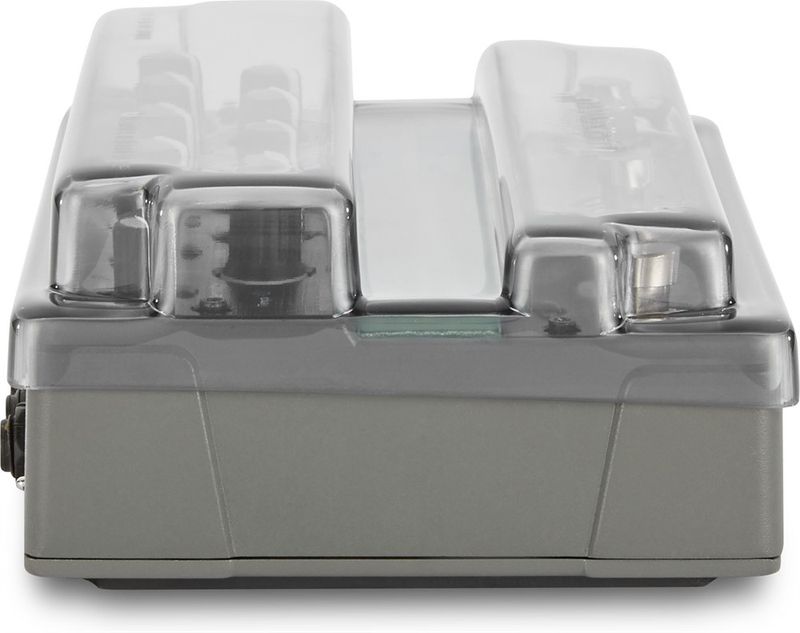 Decksaver Skyddslock till EVENTIDE 3 SWITCH