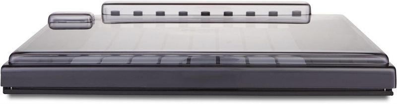 Decksaver Skyddslock till Ableton Push
