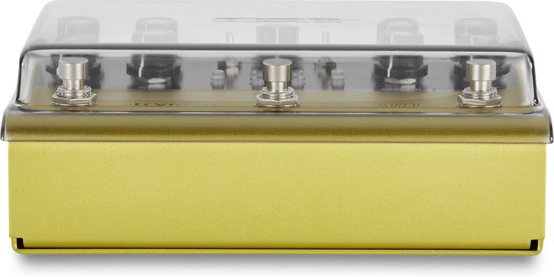 Decksaver Skyddslock till Strymon Nightsky och Volante