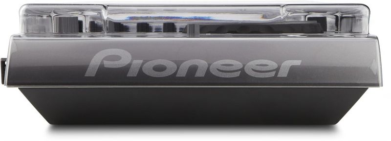 Decksaver Skyddslock till Pioneer DDJ-T1