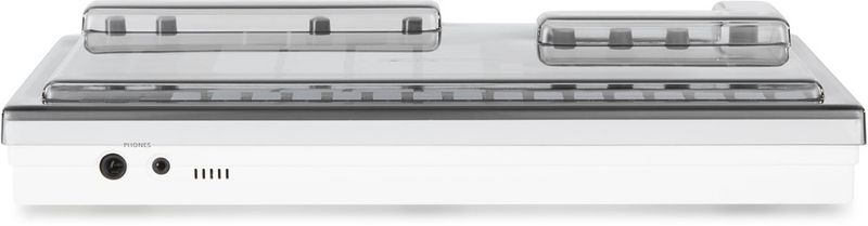 Decksaver Skyddslock till Roland Verselab MV-1