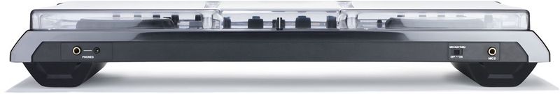 Decksaver Skyddslock till Pioneer DDJ-S1