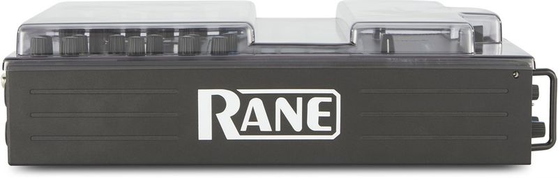 Decksaver Skyddslock till Rane Seventy-Two