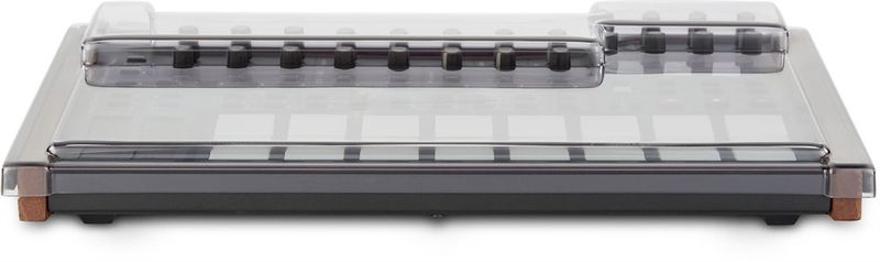 Decksaver Skyddslock till Dave Smith Instruments Tempest