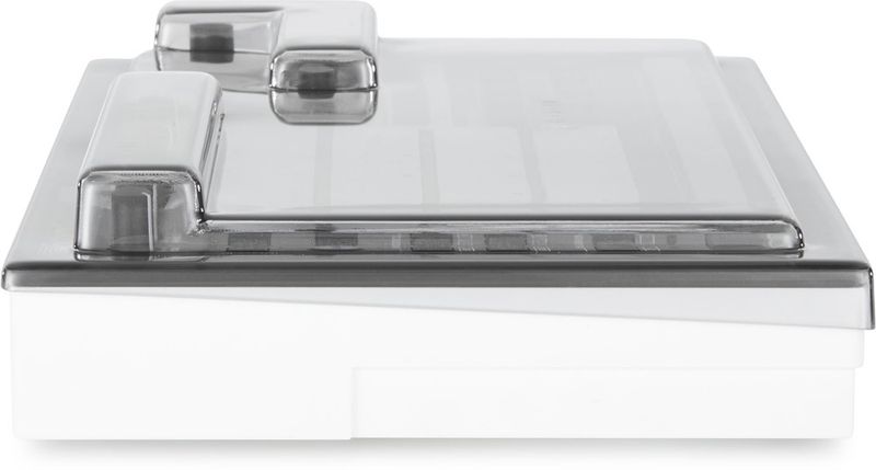 Decksaver Skyddslock till Roland Verselab MV-1