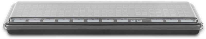 Decksaver Skyddslock till Blackmagic ATEM Mini Extreme/ATEM Mini Extreme ISO