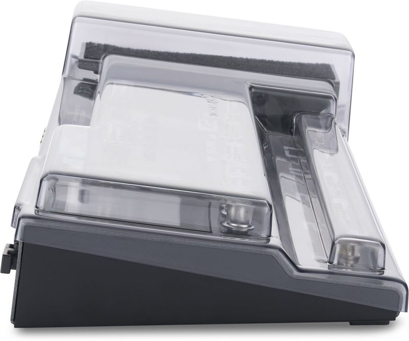 Decksaver Cover for Boss GX-100