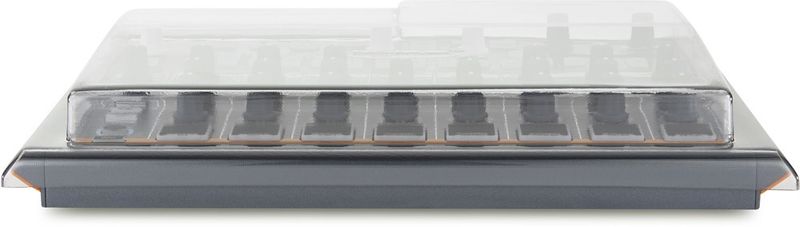 Decksaver Skyddslock till Arturia Drumbrute Impact
