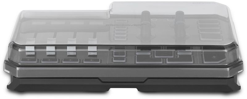 Decksaver Skyddslock till TC HELICON GOXLR