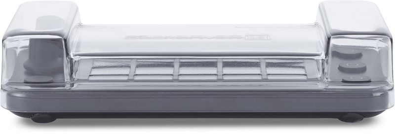 Decksaver Skyddslock till Loupedeck Live S (Light Edition)