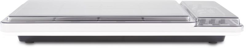 Decksaver Skyddslock till Roland Octapad SPD-30