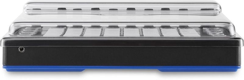 Decksaver Skyddslock till Novation Circuit