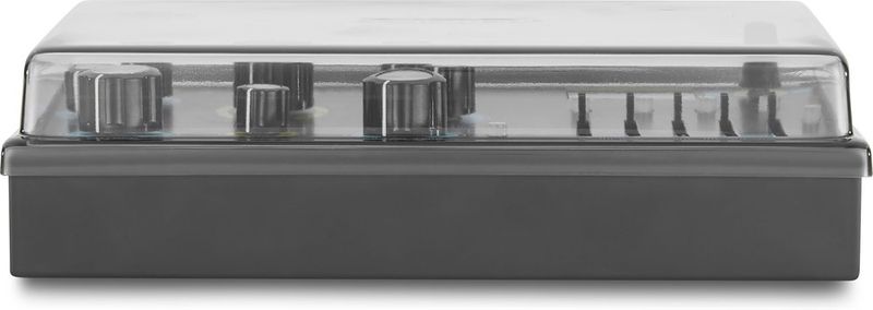 Decksaver Skyddslock till DREADBOX TYPHON