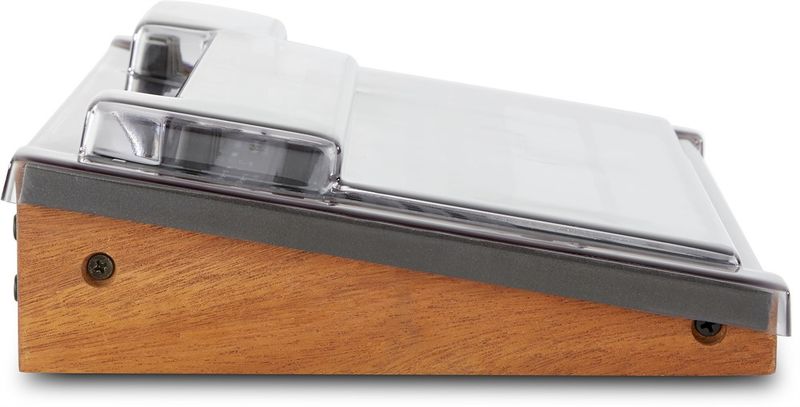 Decksaver Skyddslock till Dave Smith Instruments Tempest