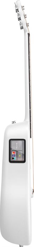 Lava Music LAVA ME 4 38