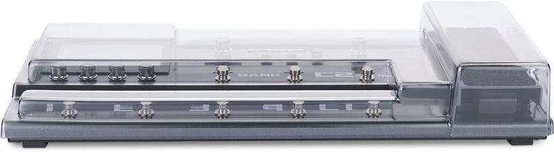 Decksaver Cover for Boss GX-100