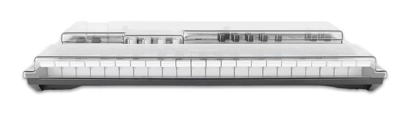 Decksaver Skyddslock till Wavestate / Opsix / Modwave