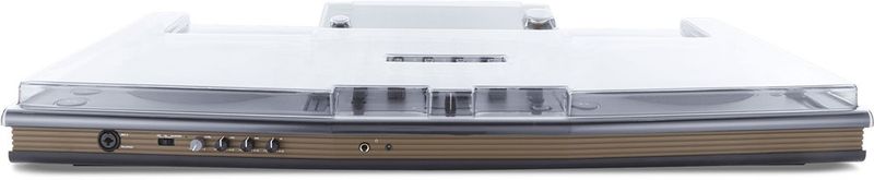 Decksaver Skyddslock till Pioneer DJ Opus-Quad