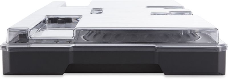 Decksaver Skyddslock till Pioneer DJ DDJ-REV5