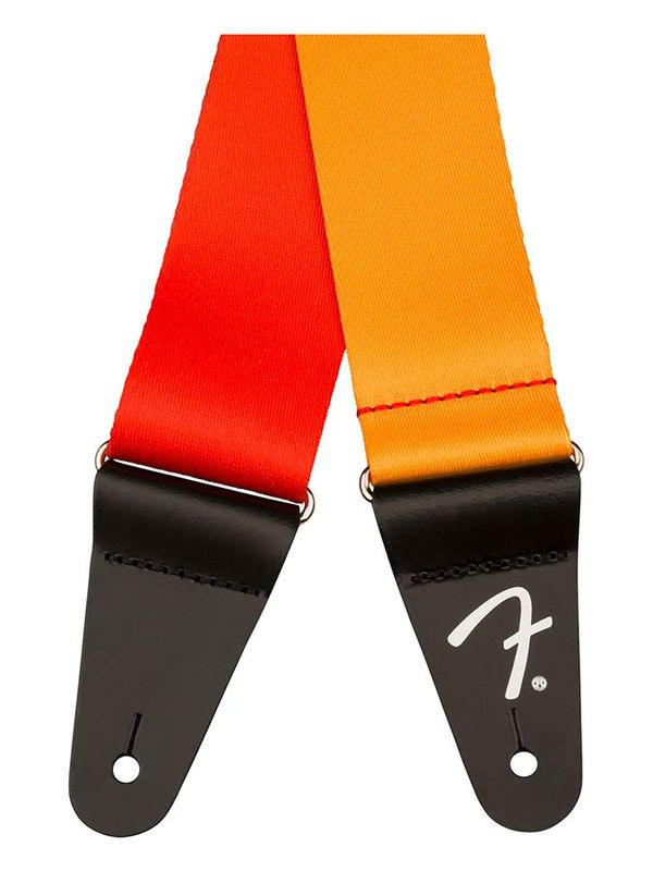 Fender  2