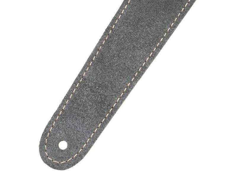 Fender  2