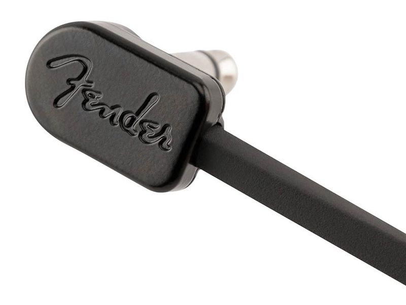 Fender Blockchain 16