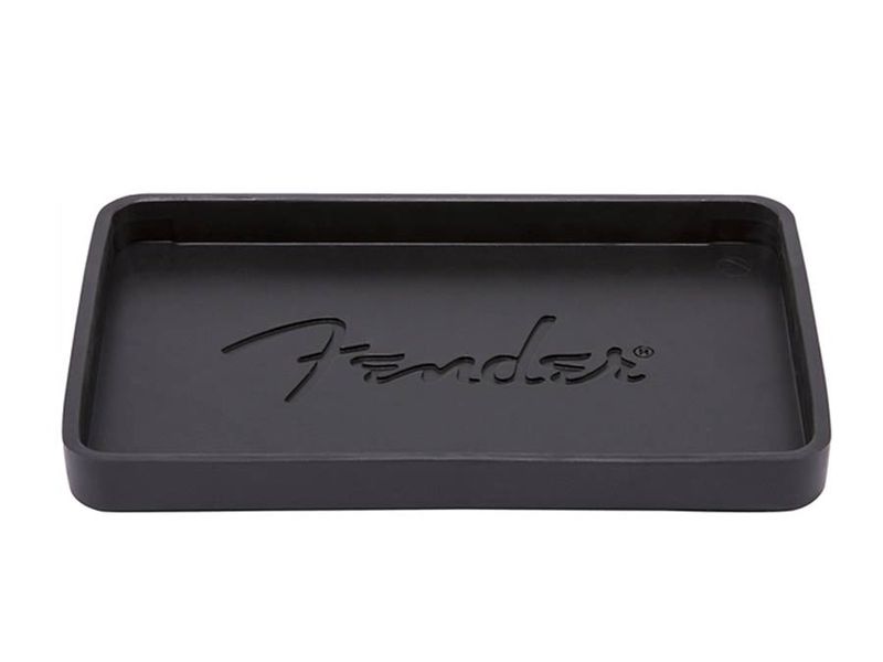 Fender  The Arch Work Station