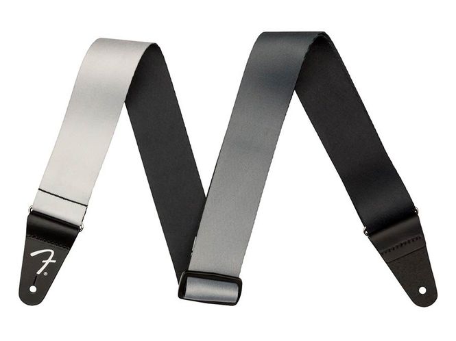 Hovedbilde Fender  2